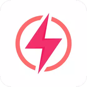 雷霆嘎巴修改器
