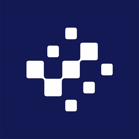 anycast加速器不能用